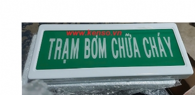 bep-au-4-hong-co-lo-nuong-inoksan-ino-7kg23s